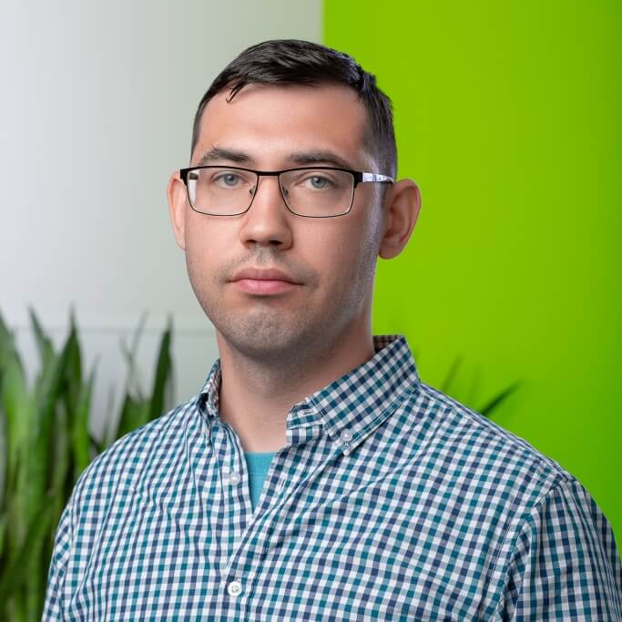 Вадим Феофанов